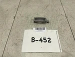 2001 2005 Volkswagen Passat V6 Glx Front Right Passenger Sun Visor Dome Light. Fixed Price $20.46.
