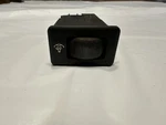 93 94 95 96 97 Nissan Pathfinder D21 Pickup Hardbody Dash Dimmer Light Switch. Fixed Price $50.00.