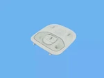 Genuine Mopar Overhead Console 6AN60MS7AA. Fixed Price $171.82.