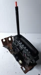 1997-2005 Chevrolet Malibu 3.1L Automatic Transmission Gear Floor Shifter Oem. Fixed Price $68.41.