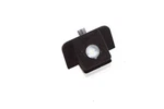 2021 - 2023 Tesla Model Center Console Storage Compartment Box Light Lamp Oem. Fixed Price $41.24.