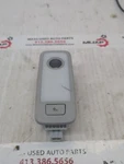 2009-2012 Audi Q5 Rear Right Side Overhead Roof Reading Dome Light Lamp Oem. Fixed Price $20.00.