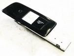 17-23 Porsche Panamera Rear Left Driver Dome Light Map 971947353B 18. Fixed Price $39.95.