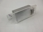 2011-2016 Toyota Sienna Courtesy Rear Light Lamp 81081-45010. Fixed Price $17.68.