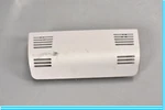 12-15 Bmw E84 X1 Car Reading Light Cover Frame Oem. Fixed Price $32.00.