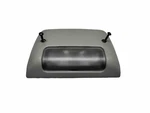 93-02 Firebird Camaro Rear Roof Dome Light Lamp Grey Clean Oem. Fixed Price $39.99.