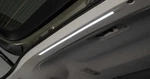 Genuine Subaru Cargo Area Lighting - Led H461SXC200. Fixed Price $161.16.