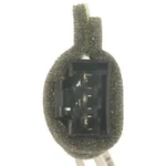Dome Light Connector For Chevy Beretta, Corsica. Fixed Price $32.04.