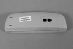 Genuine Mopar Flashlight Lamp 5LB81ES3AB. Fixed Price $60.37.