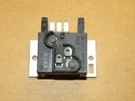 1994-1996 Corvette Oem Dash Lights Dimmer Transistor Unit, Gm 293-86655. Fixed Price $12.99.