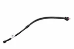 Genuine Gm Rear Closure Hands Free Sensor 23366530. Fixed Price $36.93.