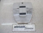 A169820159839 Interior Light Mercedes Class 160 Cdi W169. Fixed Price $34.43.