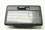 2013-2020 Subaru Brz Dome Light Interior Lamp Fr-s. Fixed Price $13.95.