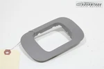 2018-2021 Honda Odyssey Roof Overhead Dome Light Reading Lamp Bezel Cover Oem. Fixed Price $21.83.