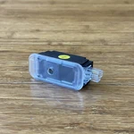 2019-2021 Audi RS7 4K8 Front Right Or Left Puddle Lamp Light Panel Led Oem. Fixed Price $97.75.