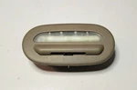 2012-2020 Chrysler T&c Dodge Grand Caravan Ram C/v Courtesy Door Lamp. Fixed Price $29.79.