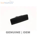 2006-2010 Vw Touareg Dash / Sensor 7L6907539A. Fixed Price $7.49.