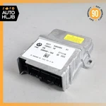 Bmw I3 I01 Hybrid Front Overhead Dome Light Switch Panel Gray 61316820169 Oem. Fixed Price $45.65.