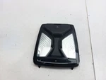 Bmw 5 Series G30 G31 2019 Front Roof Reading Courtesy Light 9893138. Fixed Price $133.31.