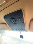 03 04 05 06 08 09 10 Porsche Cayenne Floor Center Front Storage Console. Fixed Price $102.99.