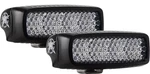 Rigid Industries 980023 Sr-q Series Pro Diffused Back Up Light. Fixed Price $449.99.