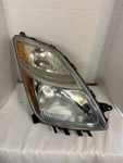 2006 - 2009 Toyota Prius Oem Right Pass Side See Desc Pc. Fixed Price $53.99.