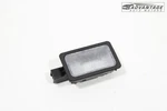 2023-25 Acura Integra Luggage Compartment Left Right Cargo Interior Lamp Oem. Fixed Price $29.99.
