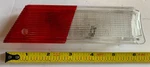 Door Light Assembly. Saab 9000 Right Rear. Fixed Price $39.95.