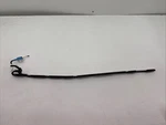 2018-2026 Honda Odyssey Dashboard Side Courtesy Light Lamp Bar Oem A2685-C-210. Fixed Price $40.00.