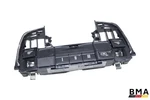 Porsche 991 911 Front Interior Dome Light Lamp Assembly Unit 2012 - 2019 Oem. Fixed Price $49.99.