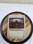 98-03 Jaguar XJ8 Vdp X308 Overhead Dome Light Sunroof Switch BEC26587 Ned Oem. Fixed Price $71.25.