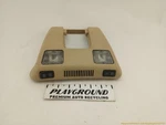 Mercedes SL320 SL500 R129 Interior Dome Map Light Lamp Fits 1994-2002 95 96. Fixed Price $389.91.