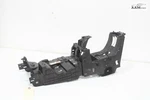 2016-2021 Jeep Grand Cherokee Front Center Console Base Frame Bracket Oem. Fixed Price $78.77.