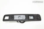 2016-2020 Cadillac CT6 Rear Right Side Grab Handle Bezel & Reading Map Lamp Oem. Fixed Price $27.29.