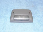 94 1995 1996 1997 1998 1999 2000 2001 2002 Camaro Firebird Gray Roof Dome Light. Fixed Price $39.00.