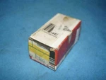 Ford 1L2Z-14018-AC 1L2Z14018AC Switch Assy New Nob. Fixed Price $32.85.