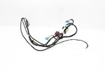 Wiring Harness Headliner Touareg 7P6971247A. Fixed Price $34.14.