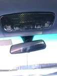Fits Lamborghini Gallardo Coupe 04-14 Carbon Fiber Interior Doom Light Cover Idc. Fixed Price $189.99.
