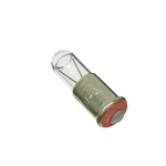 51-21-1-935-001 Genuinexl Headlight Bulb Lamp For 323 328 Series 318 325 635. Fixed Price $28.10.