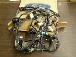 Nos Oem Ford 1992 Taurus Station Wagon Tail Light Lamp Wiring Harness + Sable. Fixed Price $129.00.