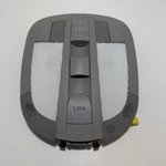 2007-2012 Mercedes Ml Gl Class W164 Dome Lamp Light Overhead Console Oem. Fixed Price $60.00.