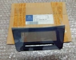 Original Mercedes-benz W211 Front Exit Light Lens A2118250010. Fixed Price $50.00.
