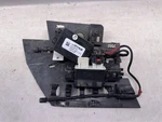2020-23 Cadillac XT6 New Gm 13540012 Rear Closure Hands Free Control Module 2M5. Fixed Price $150.00.