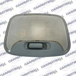 07-13 Mitsubishi Outlander Interior Roof Dome Map Light Reading Lamp MR190205. Fixed Price $30.57.