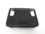 2022-2024 Honda Civic Front Roof Console Map Light Black 34400-T20-A11. Fixed Price $74.81.