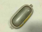 Dodge Caliber 2007-2012 Rear Roof Center Dome Lamp Light Fabric. Fixed Price $38.86.