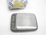 New Oem 26410-0B000 Interior Dome Light Lamp For 1993-1996 Nissan Quest. Fixed Price $22.49.