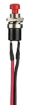 Install Bay Ibvsw Plug Valet Toggle Switch Car Accessories W/ Leads Pack Of 5. Fixed Price $12.95.