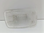 Volvo XC70 2001 Other Light Interior 9203058 UST129584. Fixed Price $8.57.