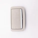 Rear Mirror Make-up Bmw G11 G12 7-SERIES 07.12- 7424501 Ivory. Fixed Price $117.35.